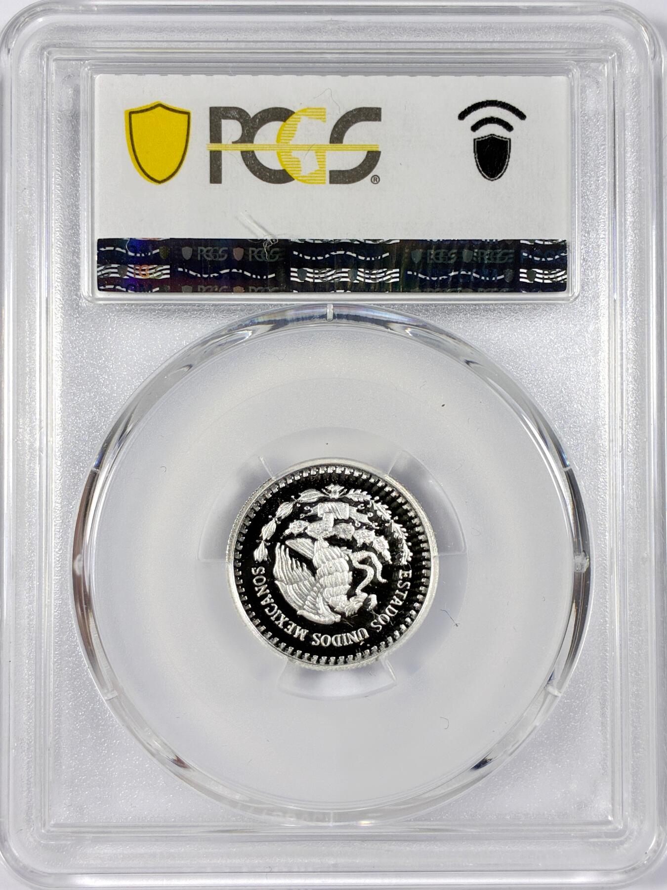 【雨安】【世界币章114期】2025-11-15 周六 19:30 保真 8秒倒数自动落锤 高效拍卖