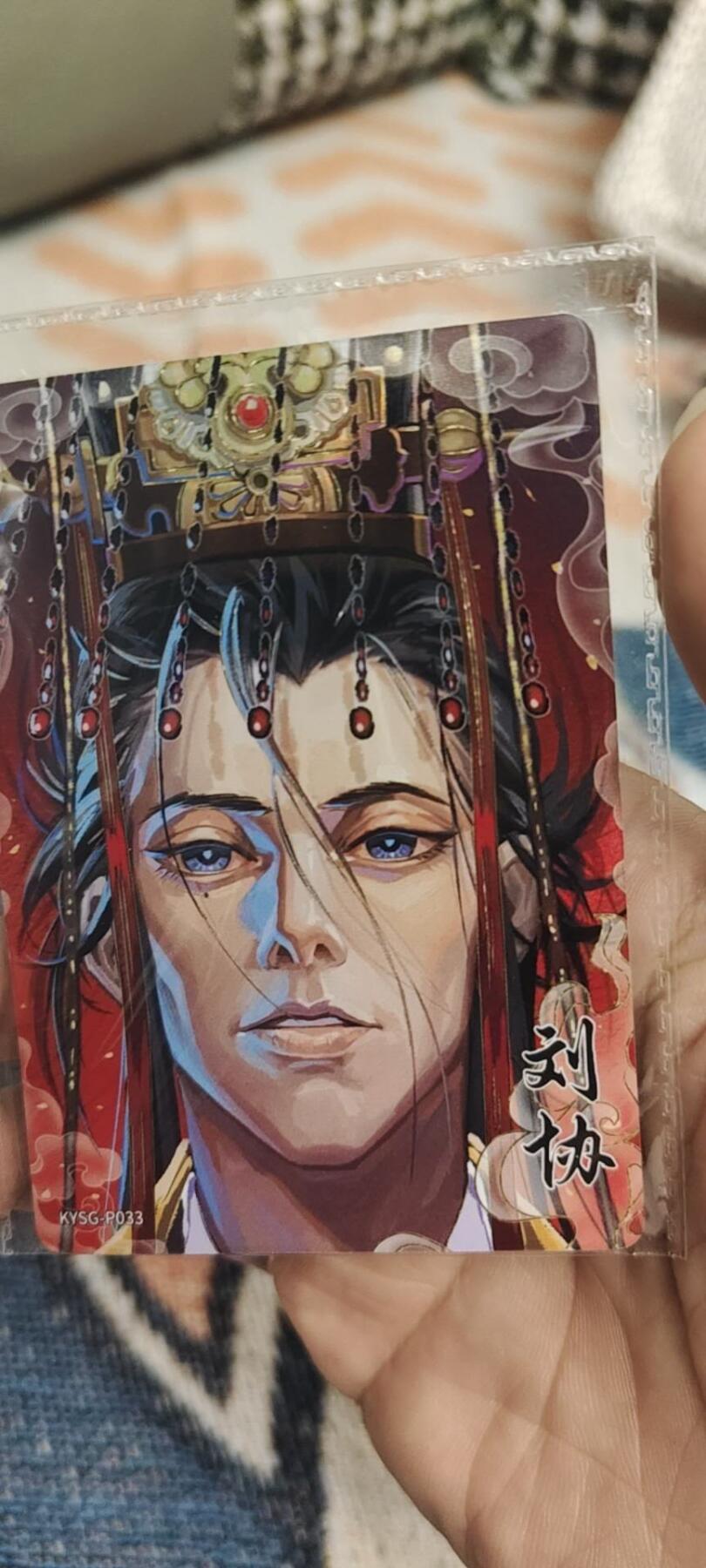 秋原瞳的小店第二十八期（持续收拍，月中，适合出去旅游的季节）