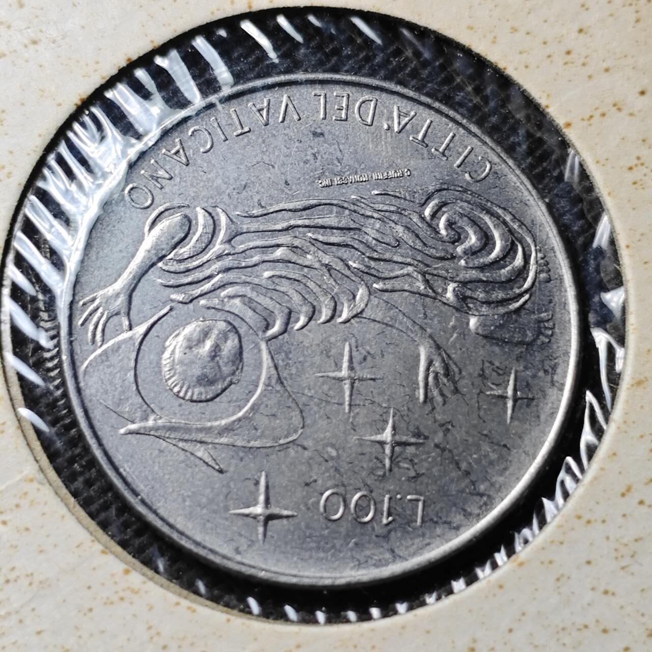 KK钱币收藏小铺  第369场  2月预留时间 周末发货