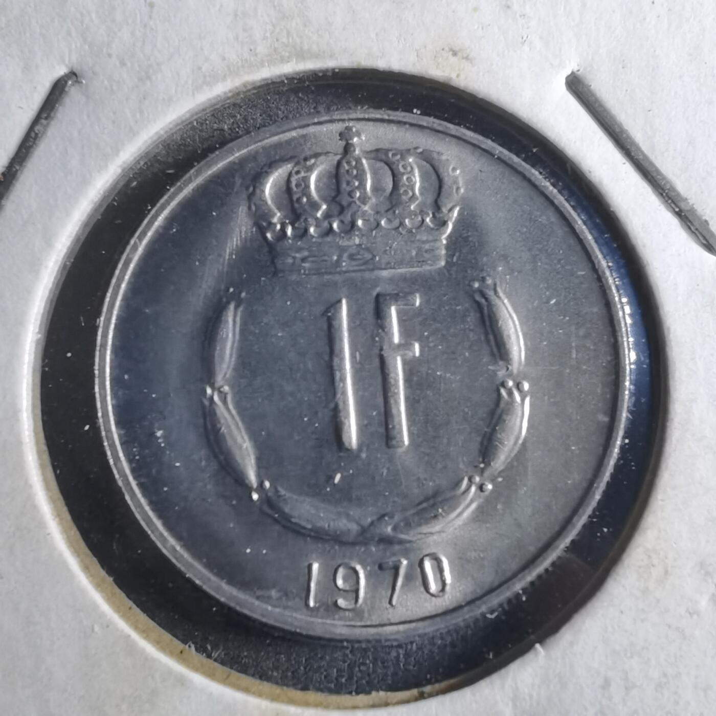 沼泽如烟--第902场