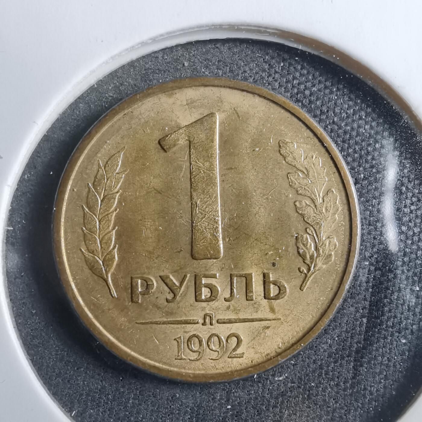 沼泽如烟--第902场