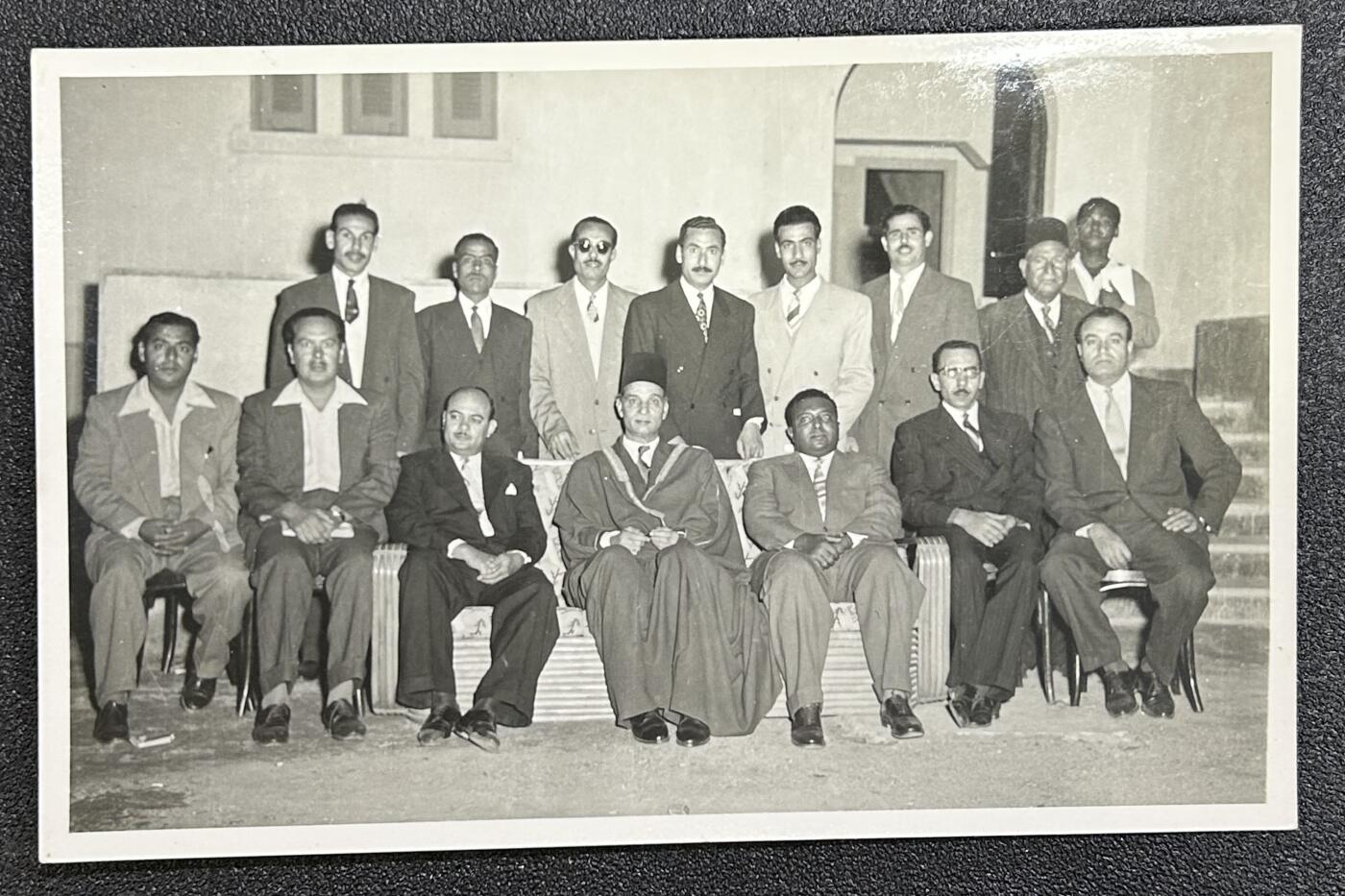 西秦中古拍卖第六十五期