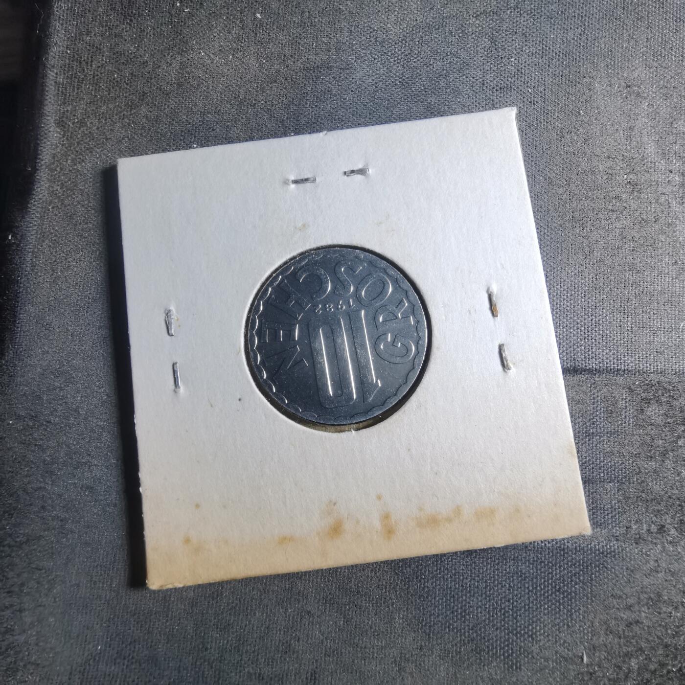 沼泽如烟--第902场