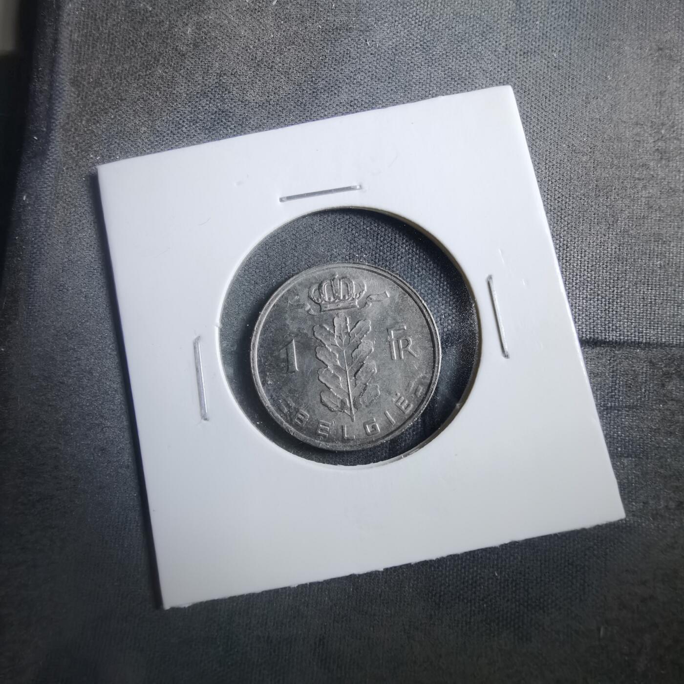 沼泽如烟--第902场