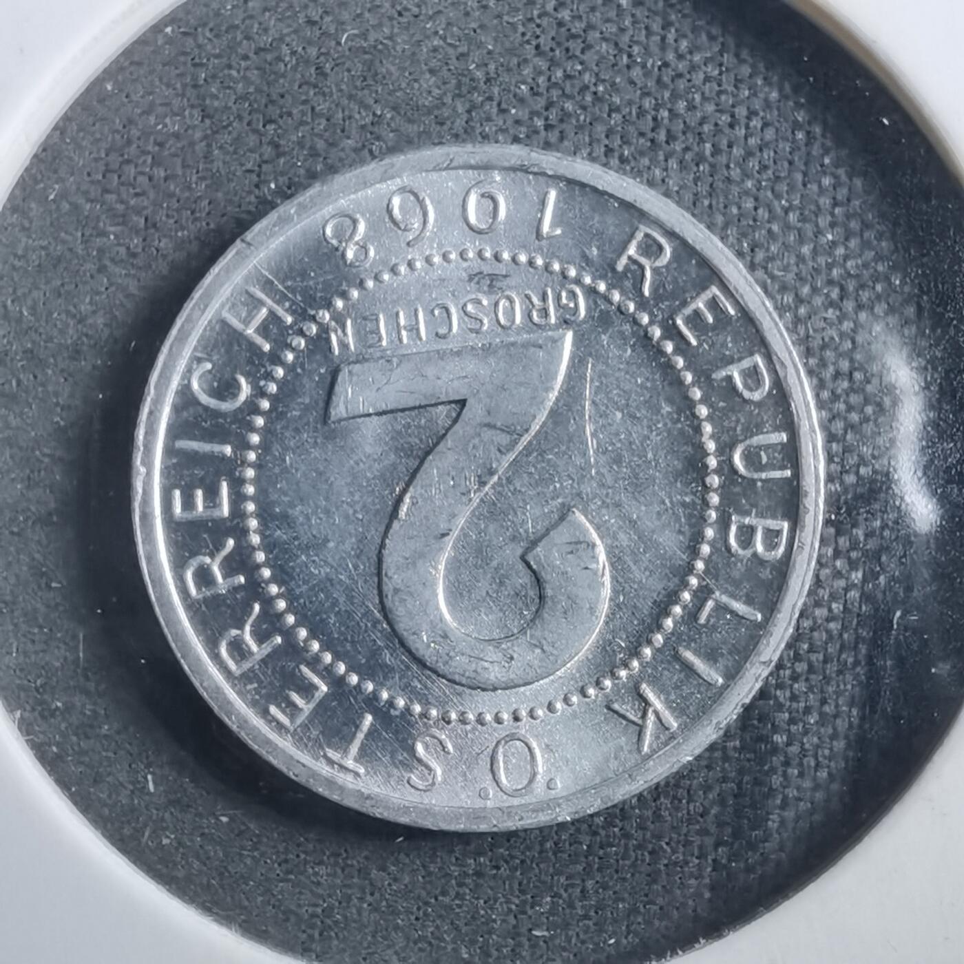 沼泽如烟--第902场