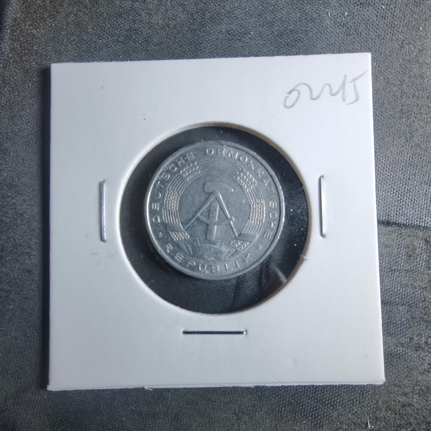 沼泽如烟--第902场