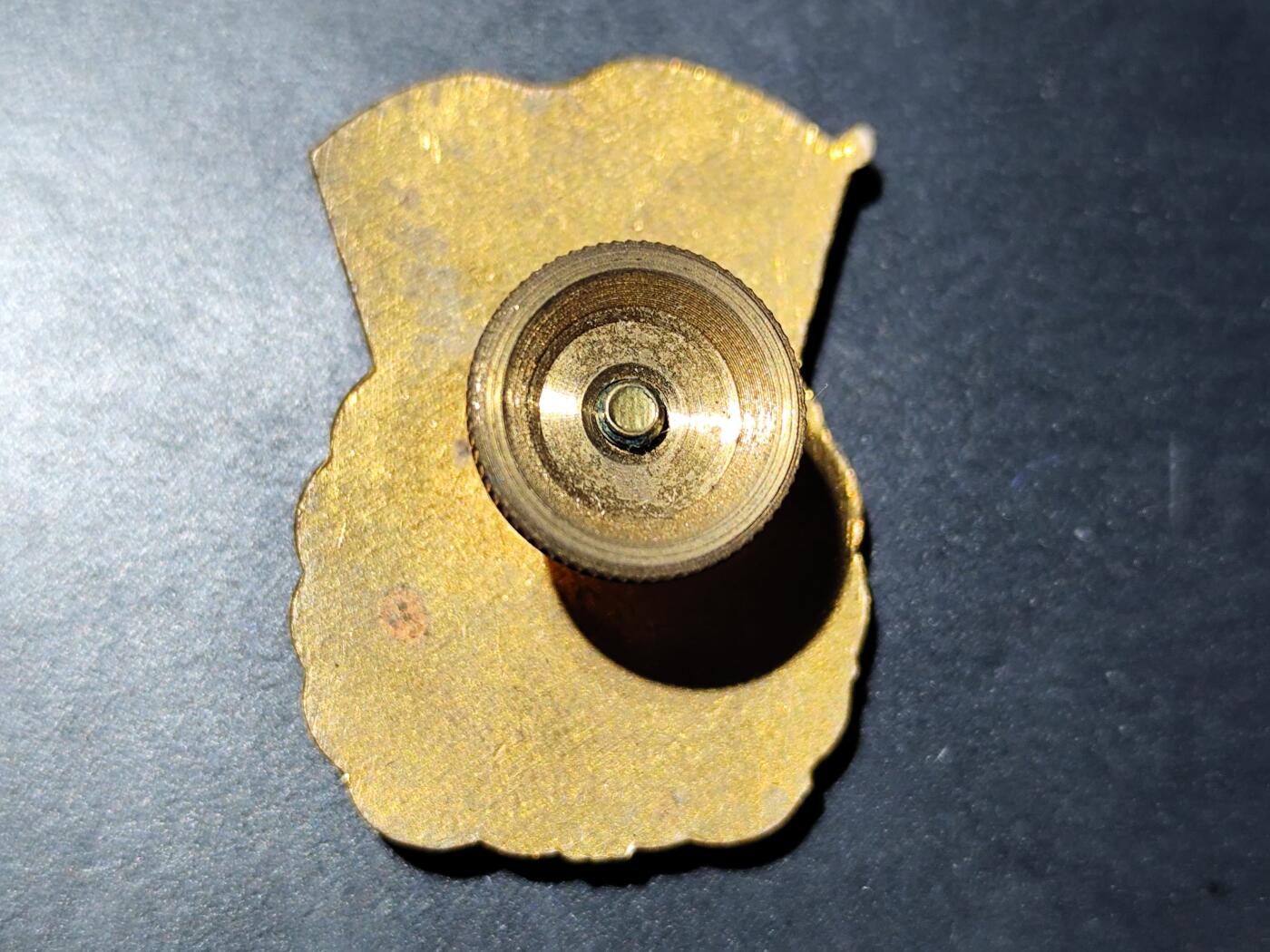 11月10日奖章钱币专场