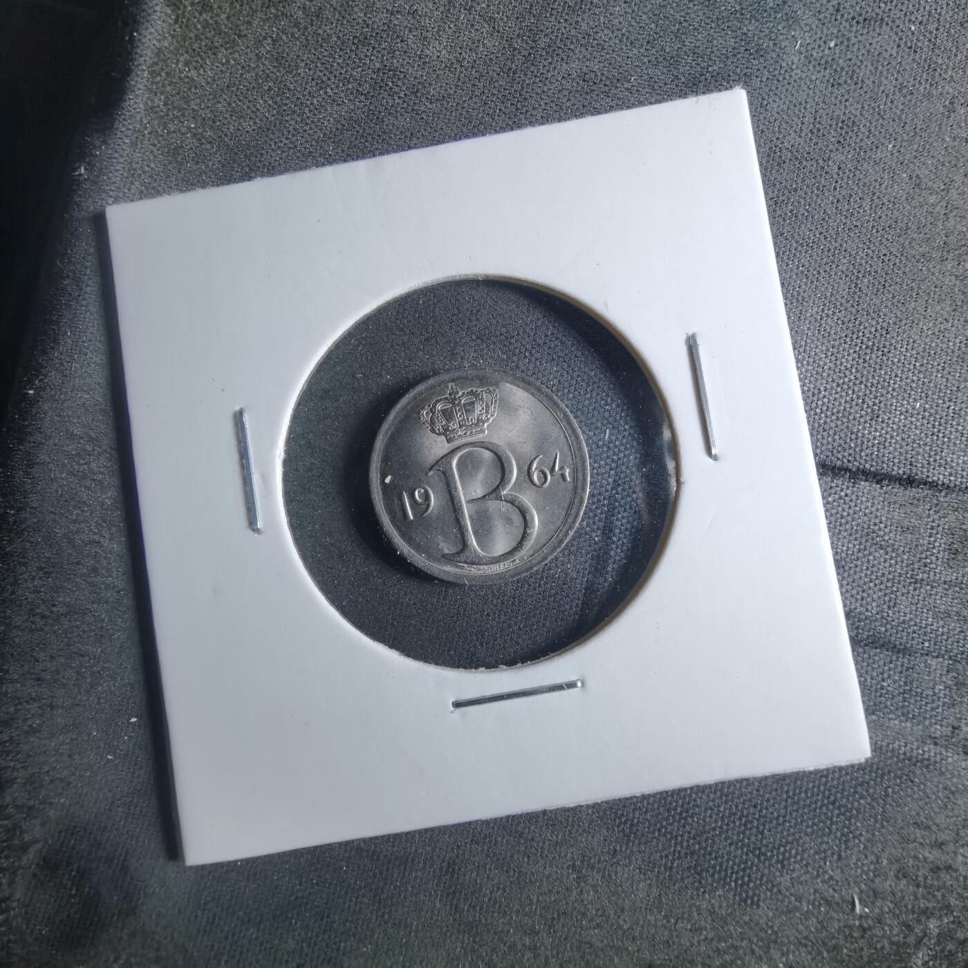 沼泽如烟--第902场