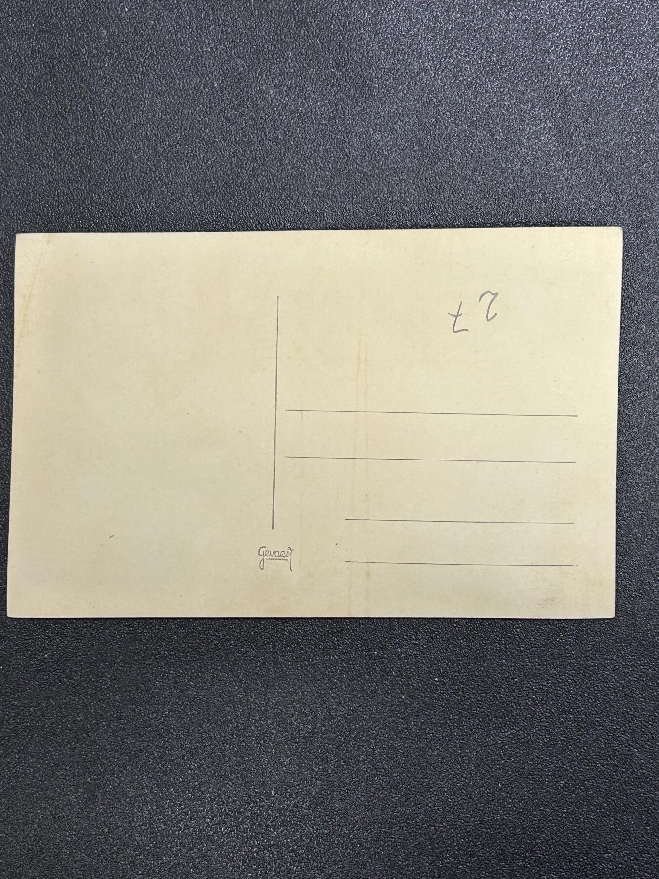 西秦中古拍卖第六十五期