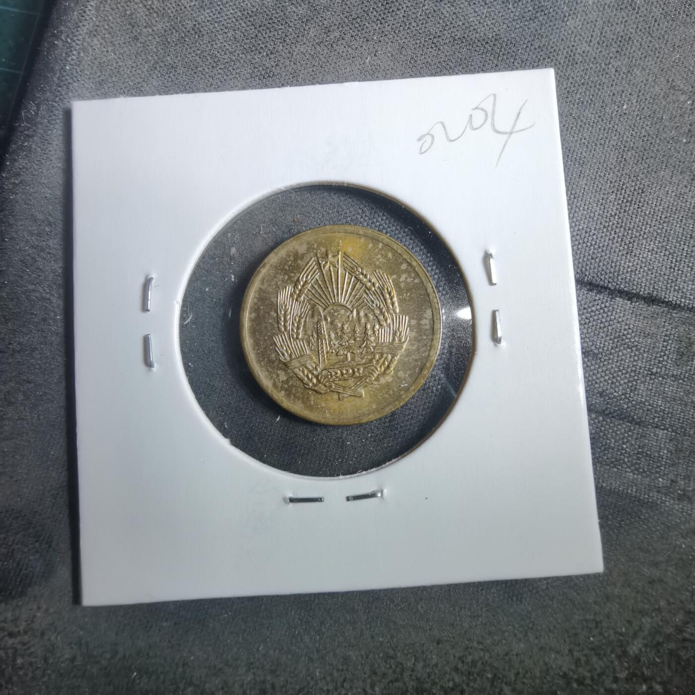 沼泽如烟--第902场