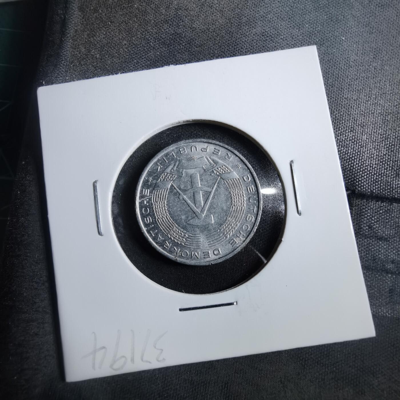 沼泽如烟--第902场