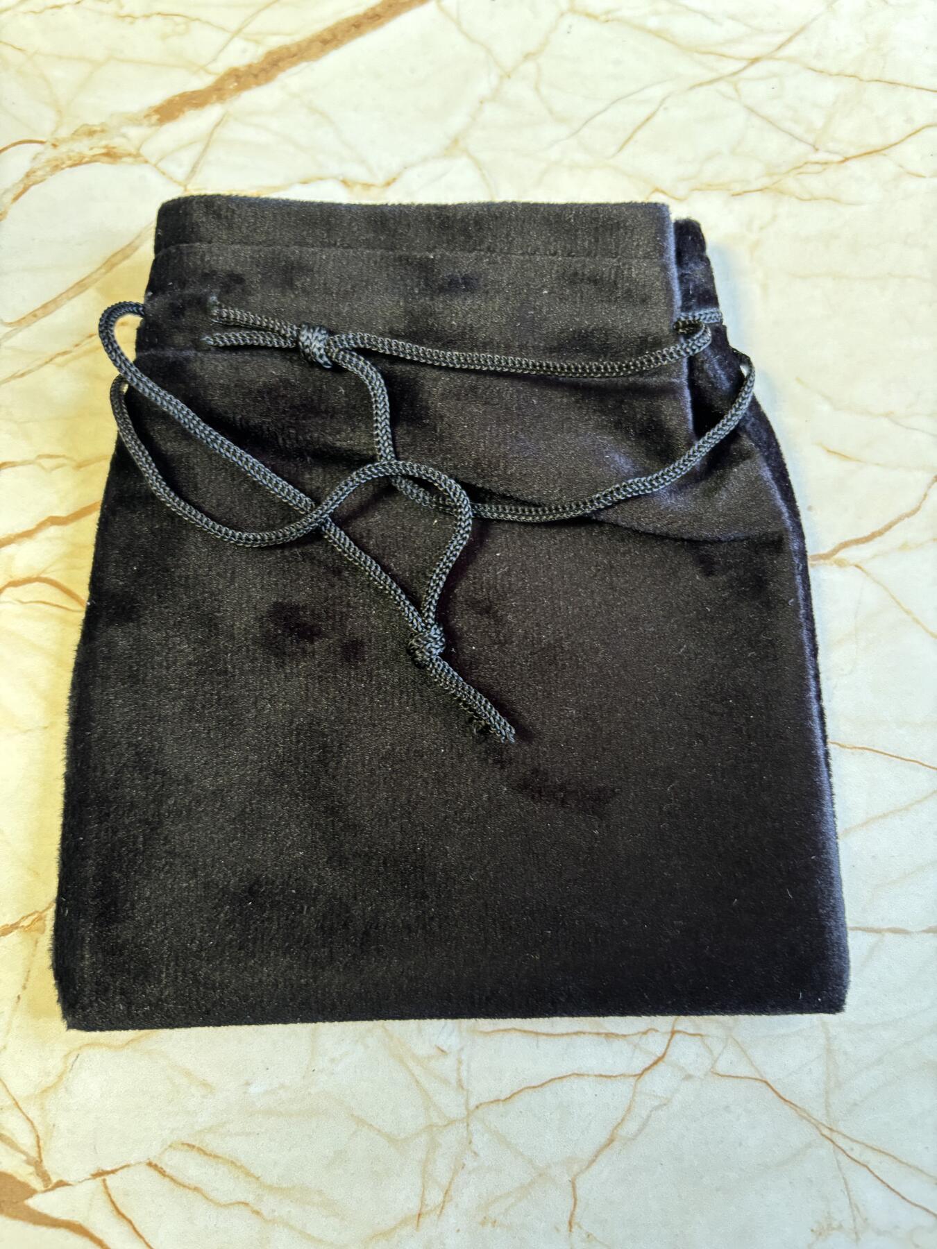 第181期拍卖 加拿大星座诞生石等银币吊坠圈不含银币