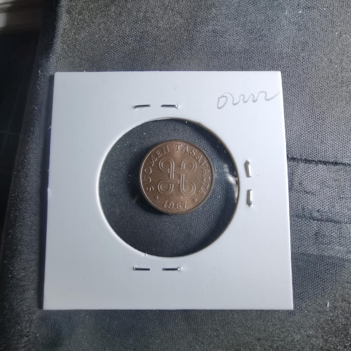 沼泽如烟--第902场