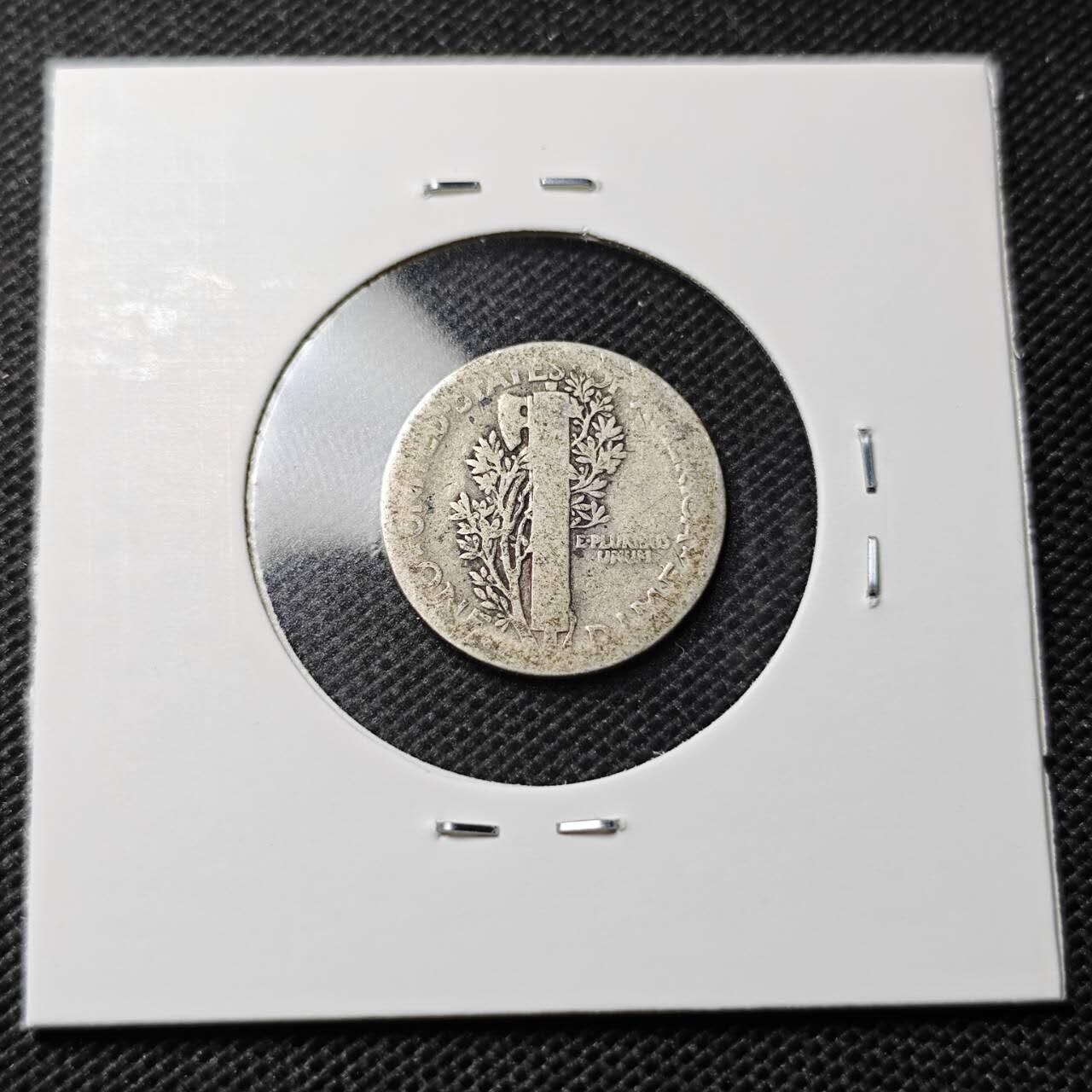 KK钱币收藏小铺  第369场  2月预留时间 周末发货  美国小飞人银币