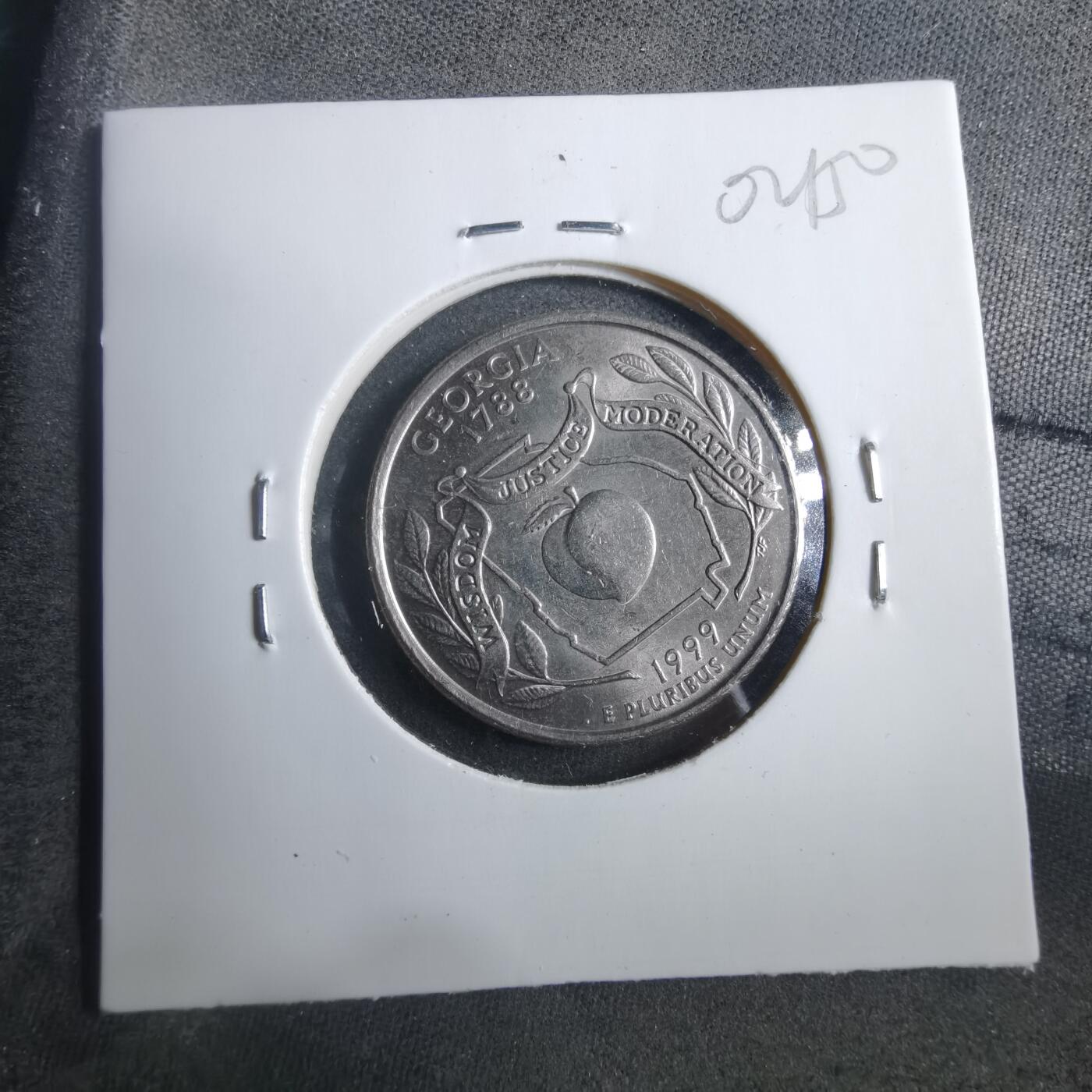 沼泽如烟--第902场