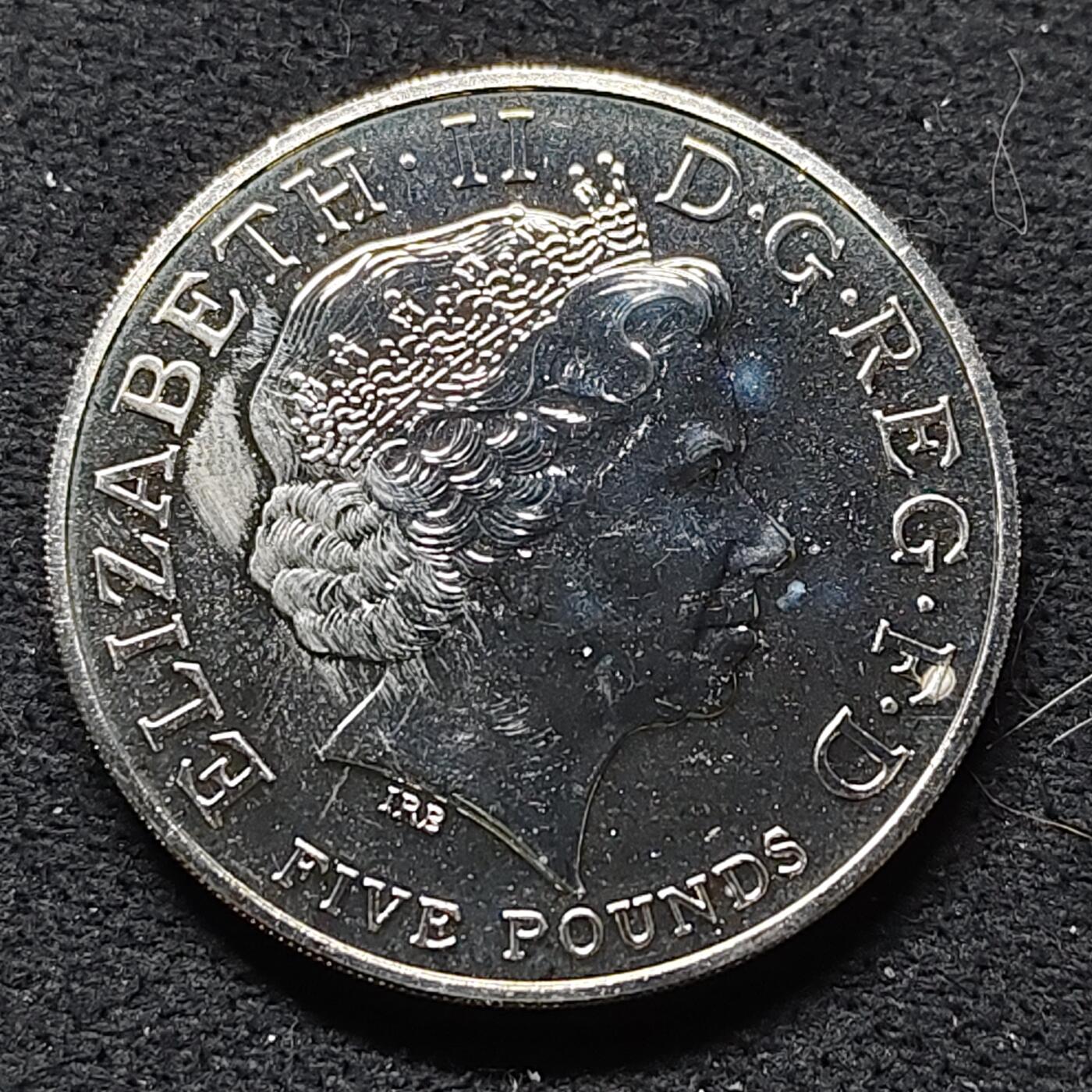 【全场包邮】纯粹捡漏拍476场（免费代拍第13场）调整中