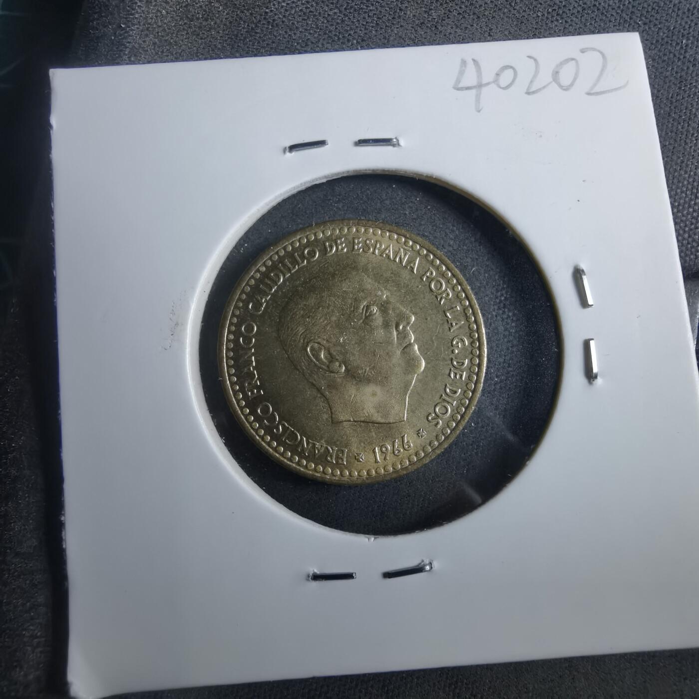 沼泽如烟--第902场