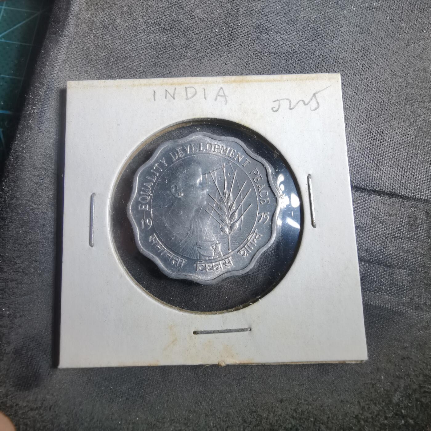 沼泽如烟--第902场