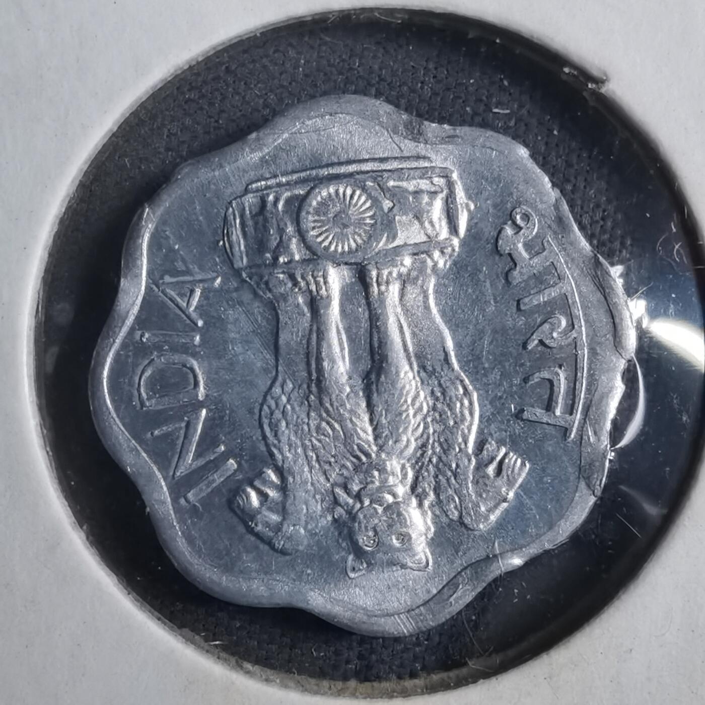 沼泽如烟--第902场 印度1977年2派沙