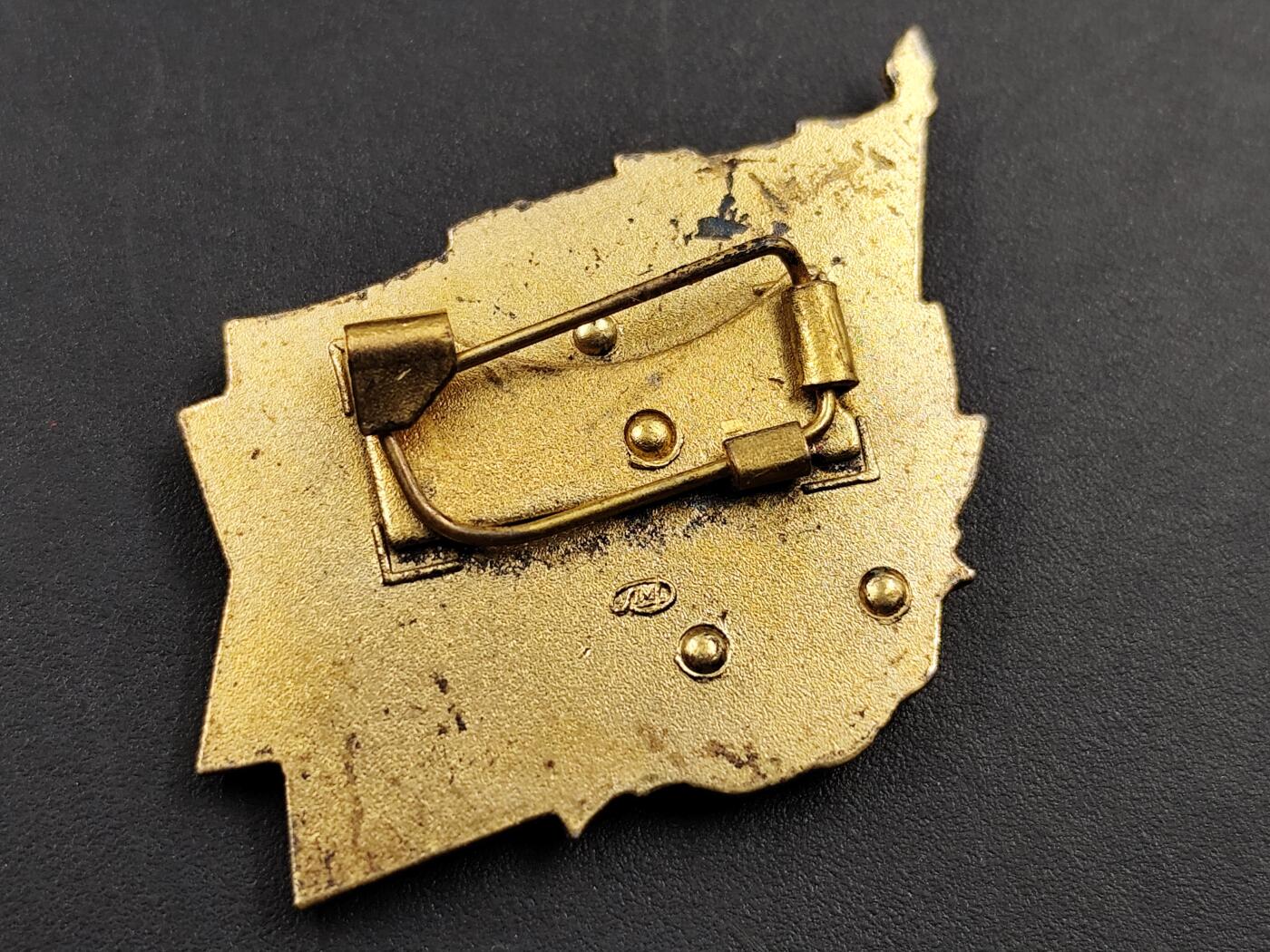 11月10日奖章钱币专场