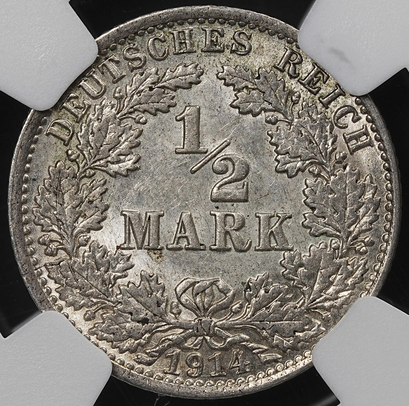 修遠堂世界钱币第九十三期