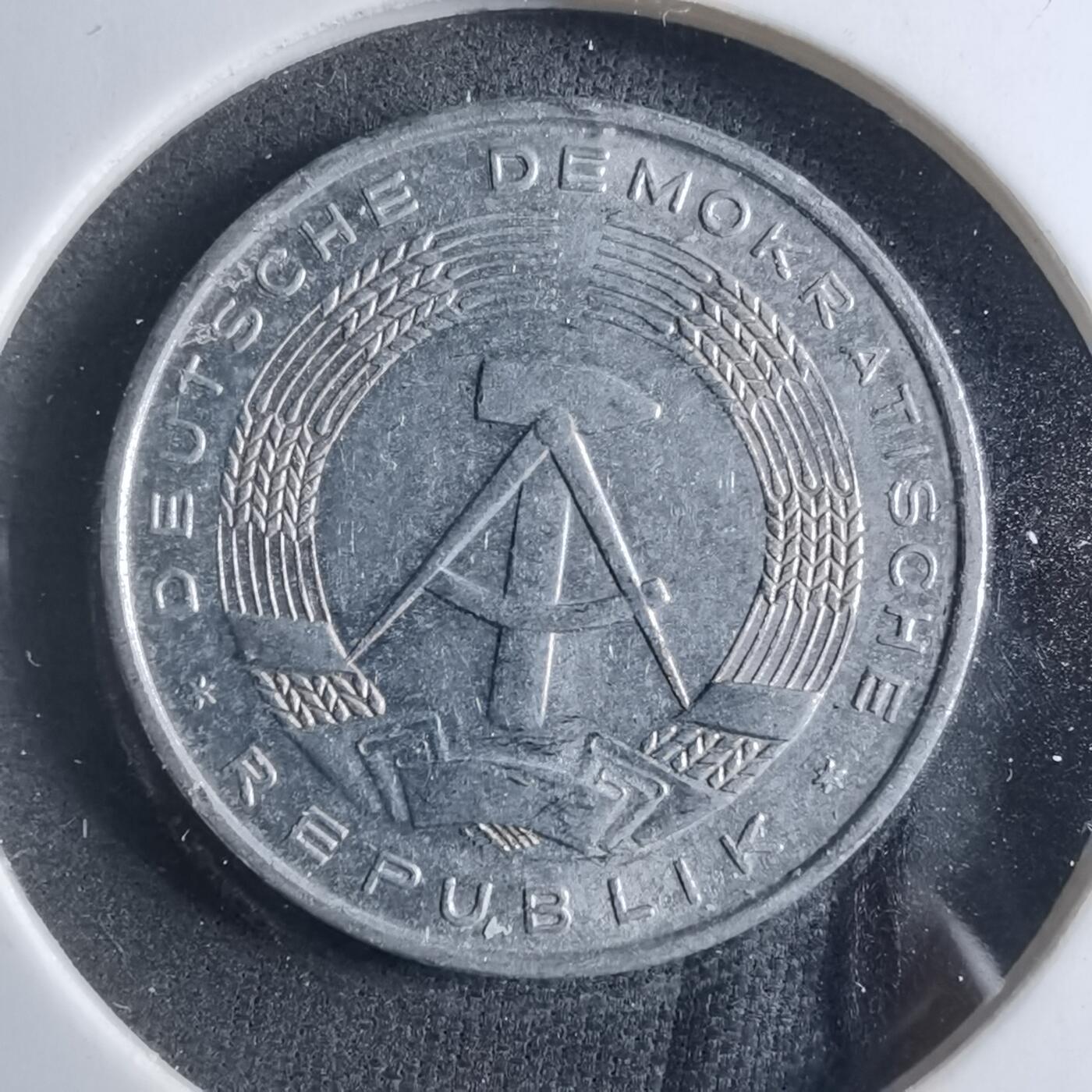 沼泽如烟--第902场