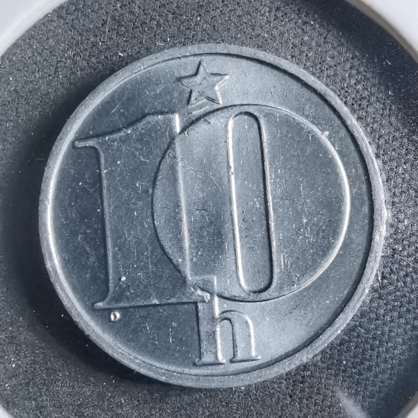 沼泽如烟--第902场