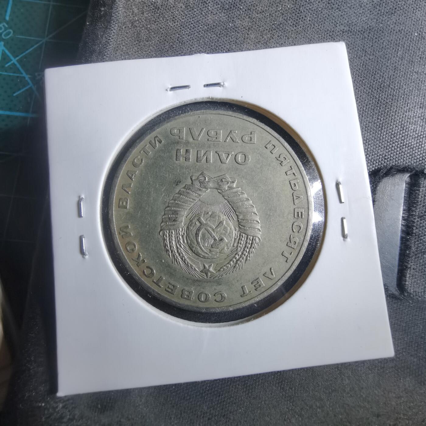 沼泽如烟--第902场