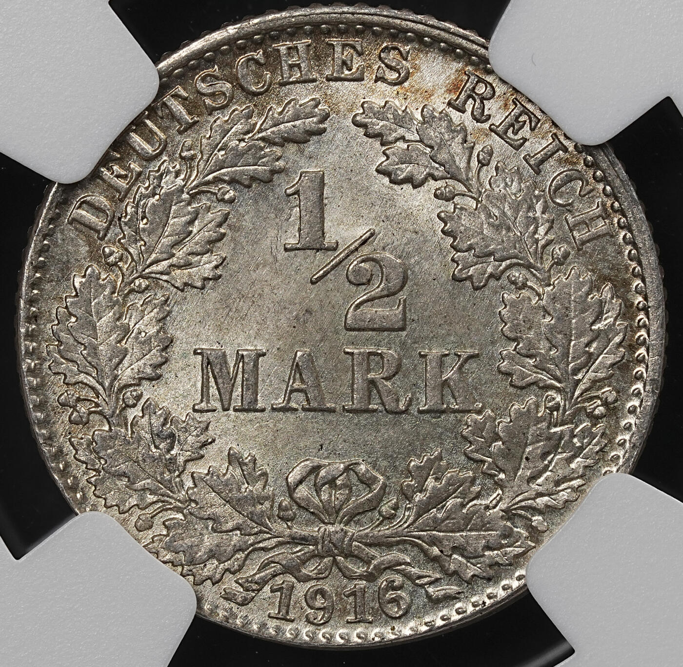 修遠堂世界钱币第九十三期