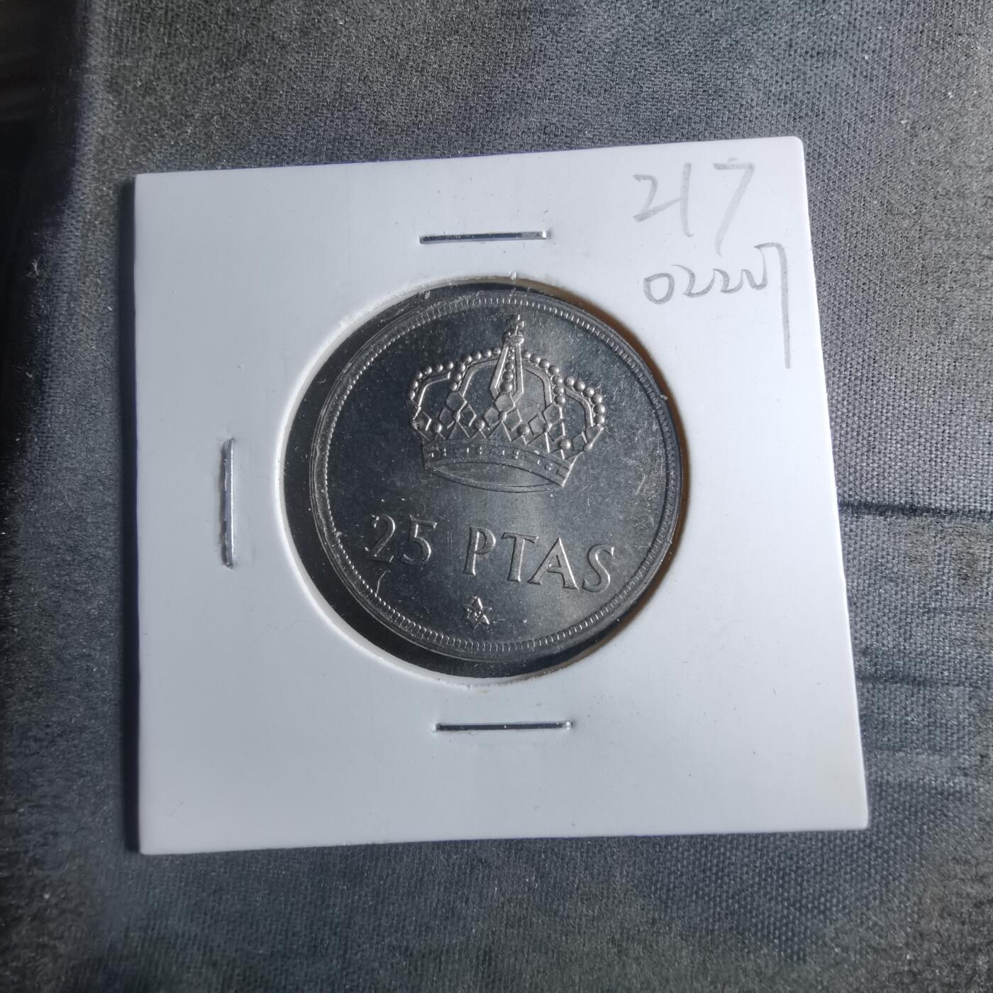 沼泽如烟--第902场