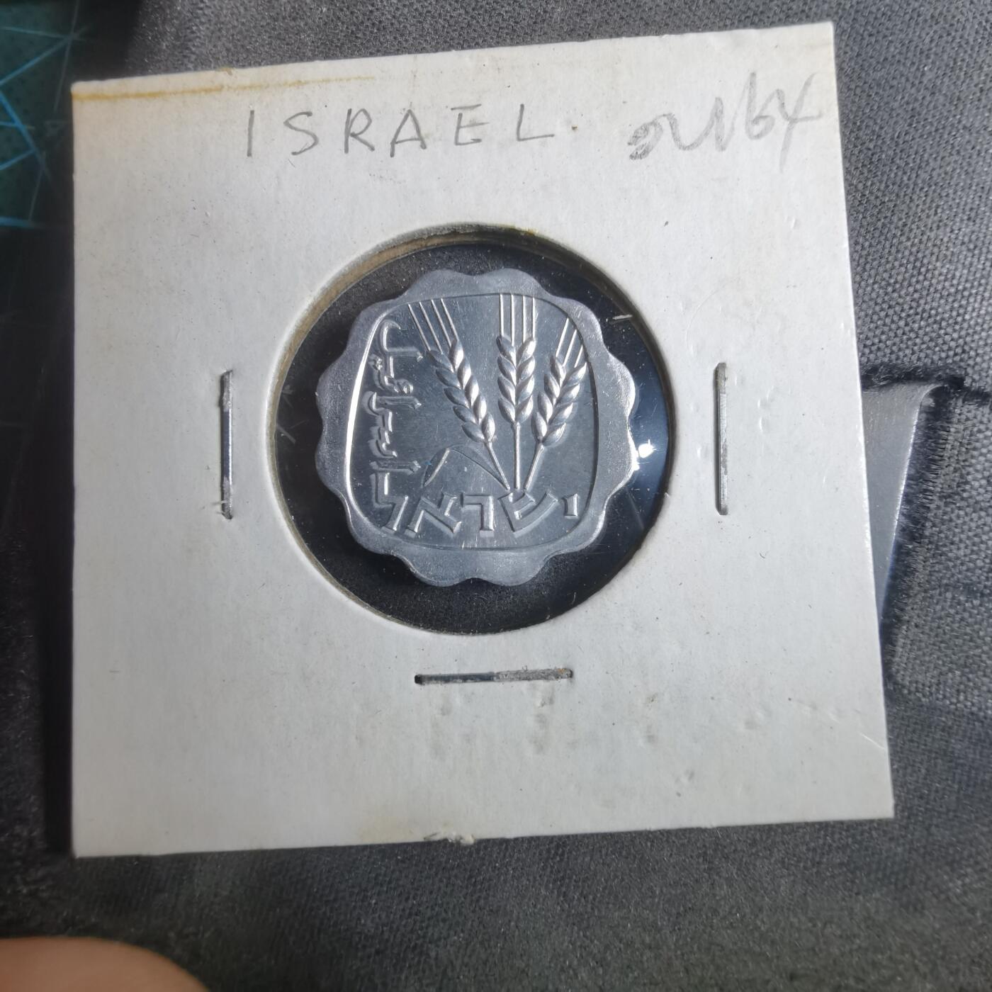 沼泽如烟--第902场