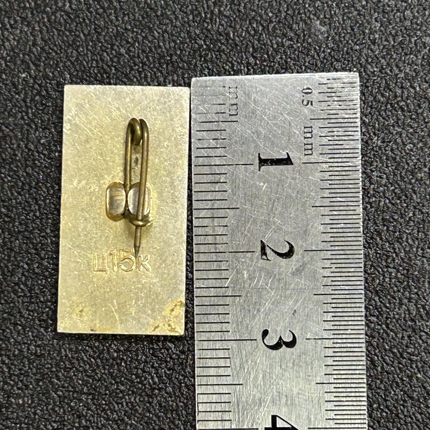 西秦中古拍卖第六十五期 苏联卫国战争英雄城市明斯克纪念章