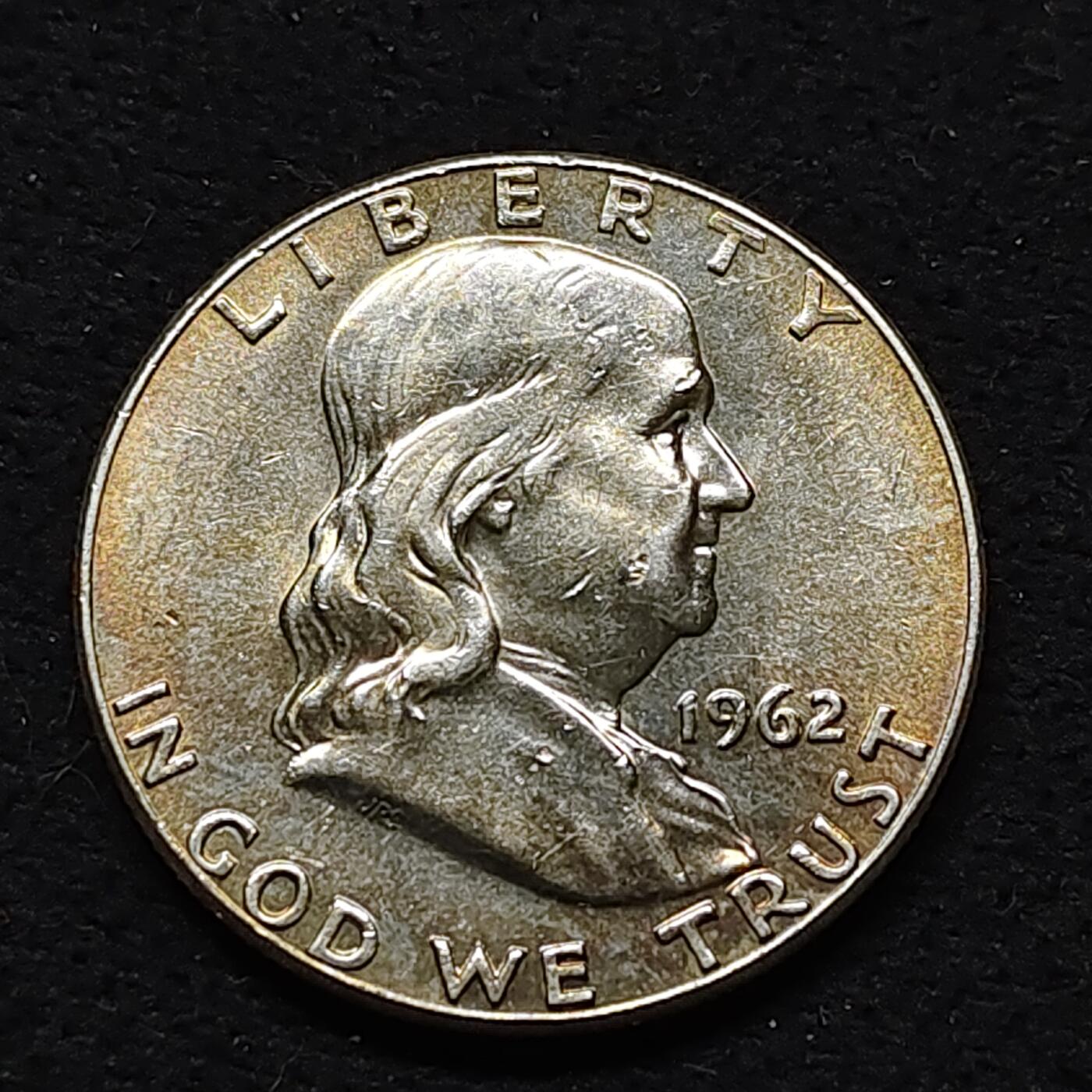 【全场包邮】纯粹捡漏拍477场（免费代拍第14场）调整中