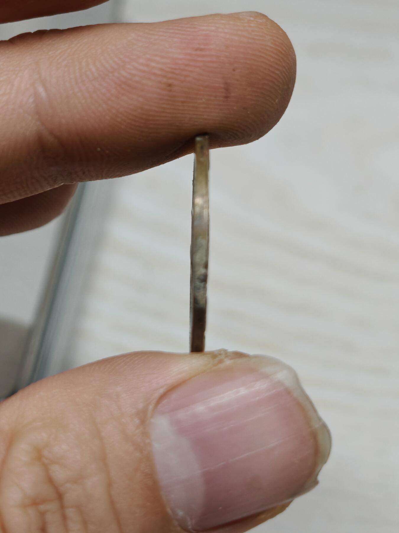 邻国1936年10月16日 花钱 上栋神门 尾崎神社