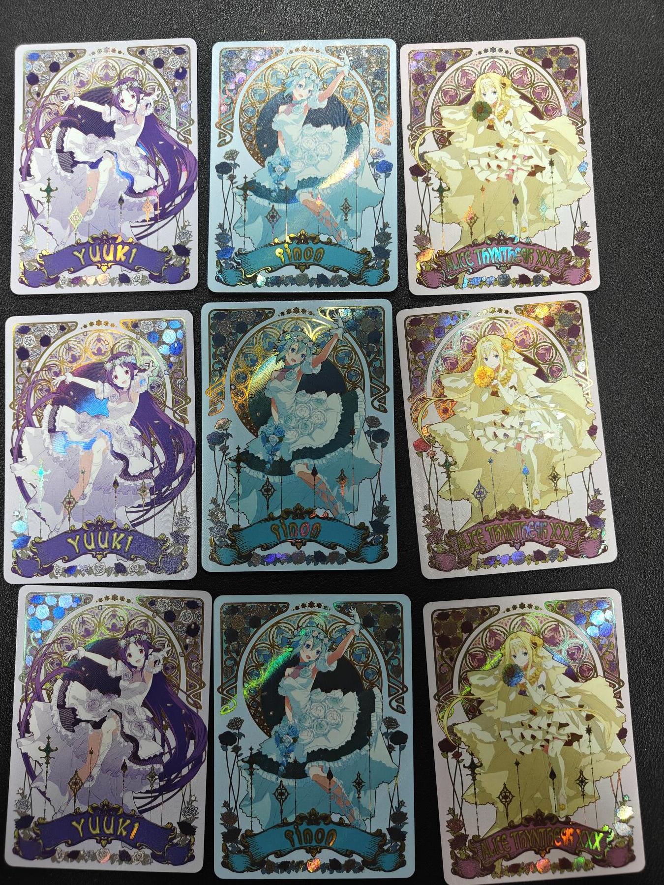 天玑星卡拍第137期《11.13周四截拍》持续收拍收评中 满赠卡需备注