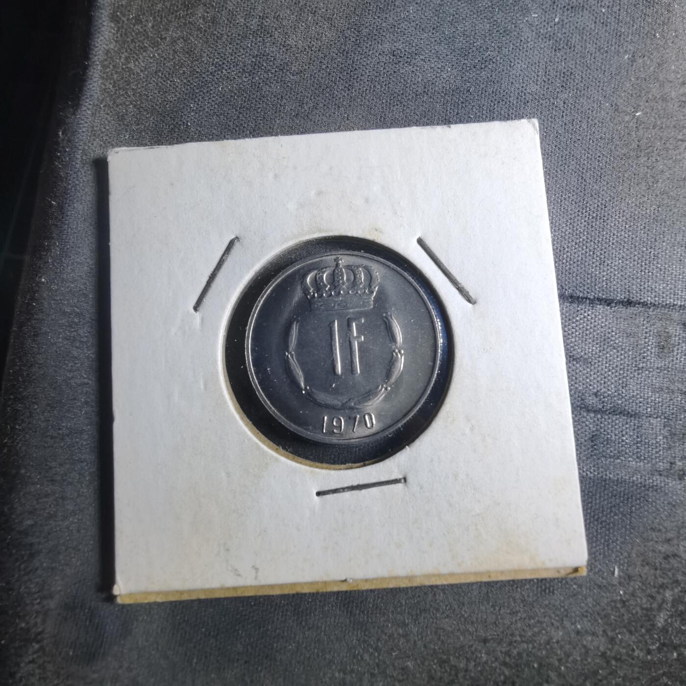 沼泽如烟--第902场