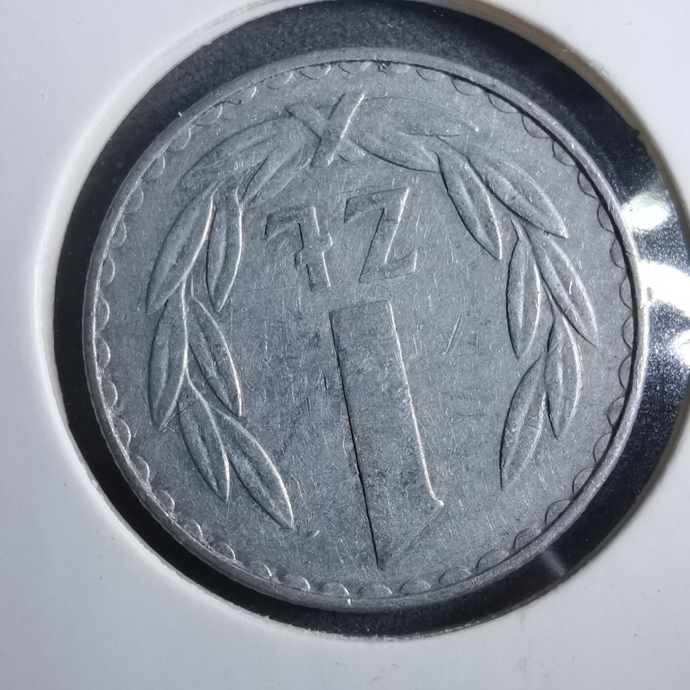 沼泽如烟--第902场