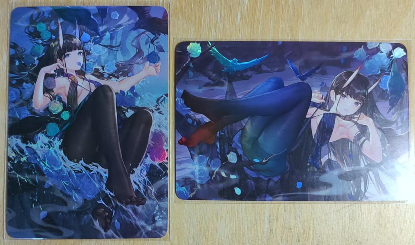 龙虎卡牌第六三场 （无佣金，周六结拍，欢迎送拍）