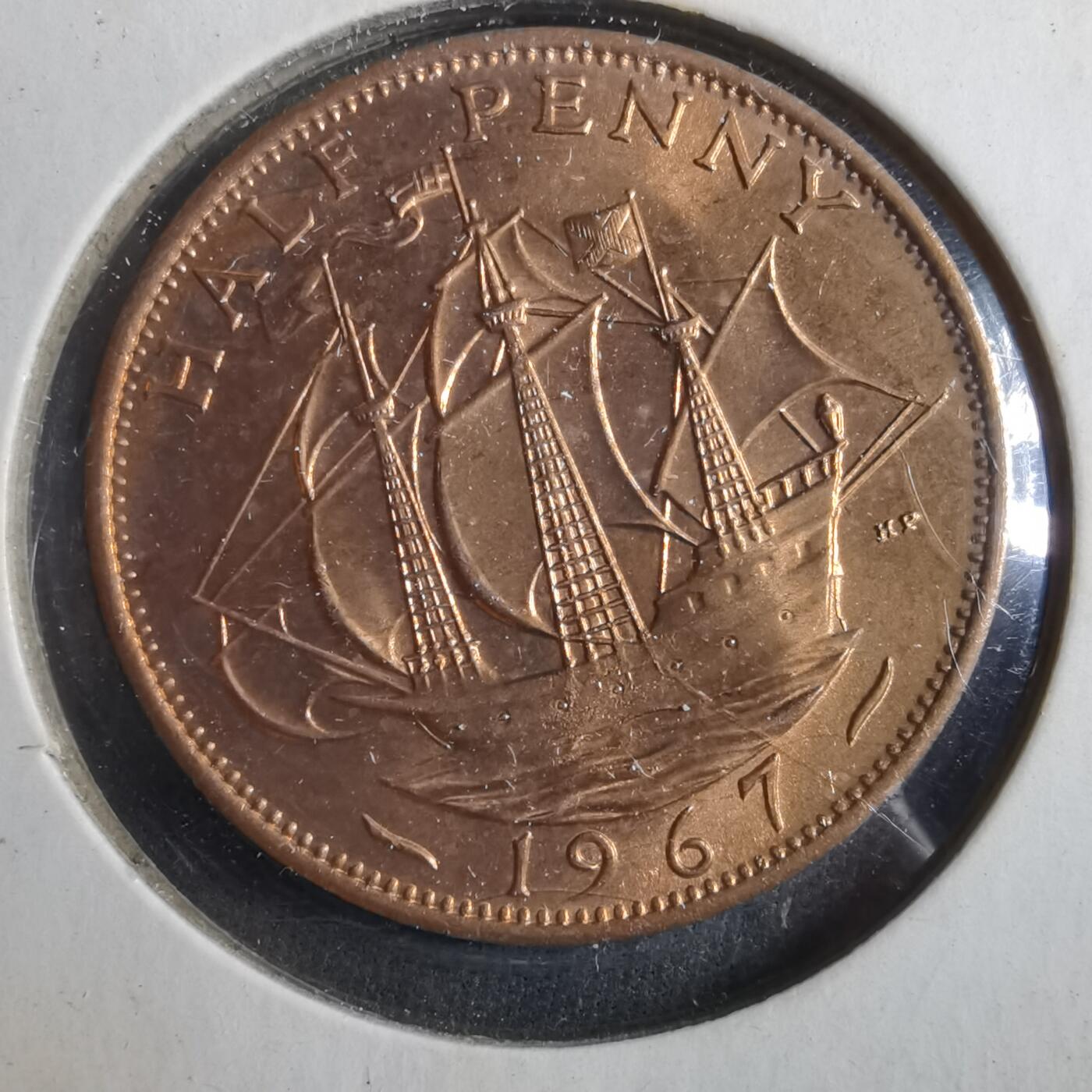 沼泽如烟--第902场