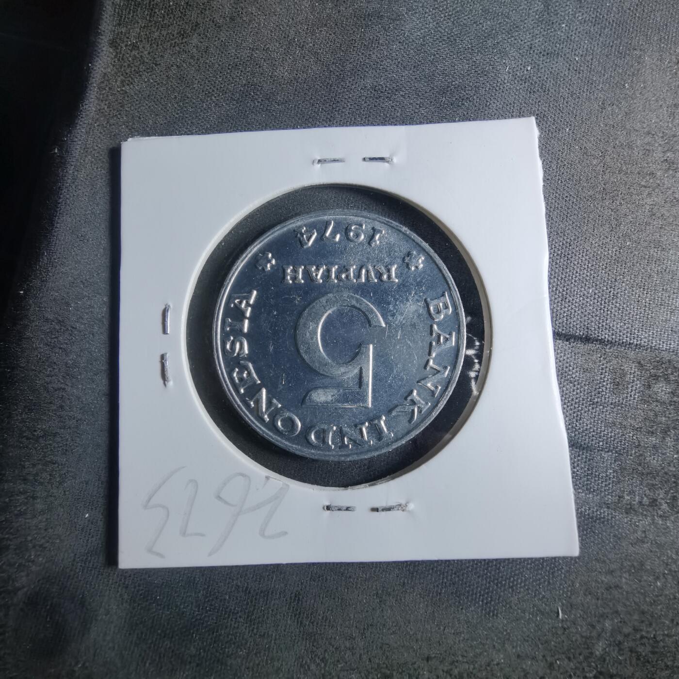 沼泽如烟--第902场