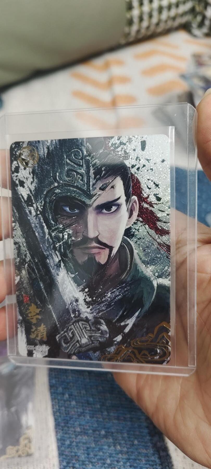 秋原瞳的小店第二十八期（持续收拍，月中，适合出去旅游的季节）