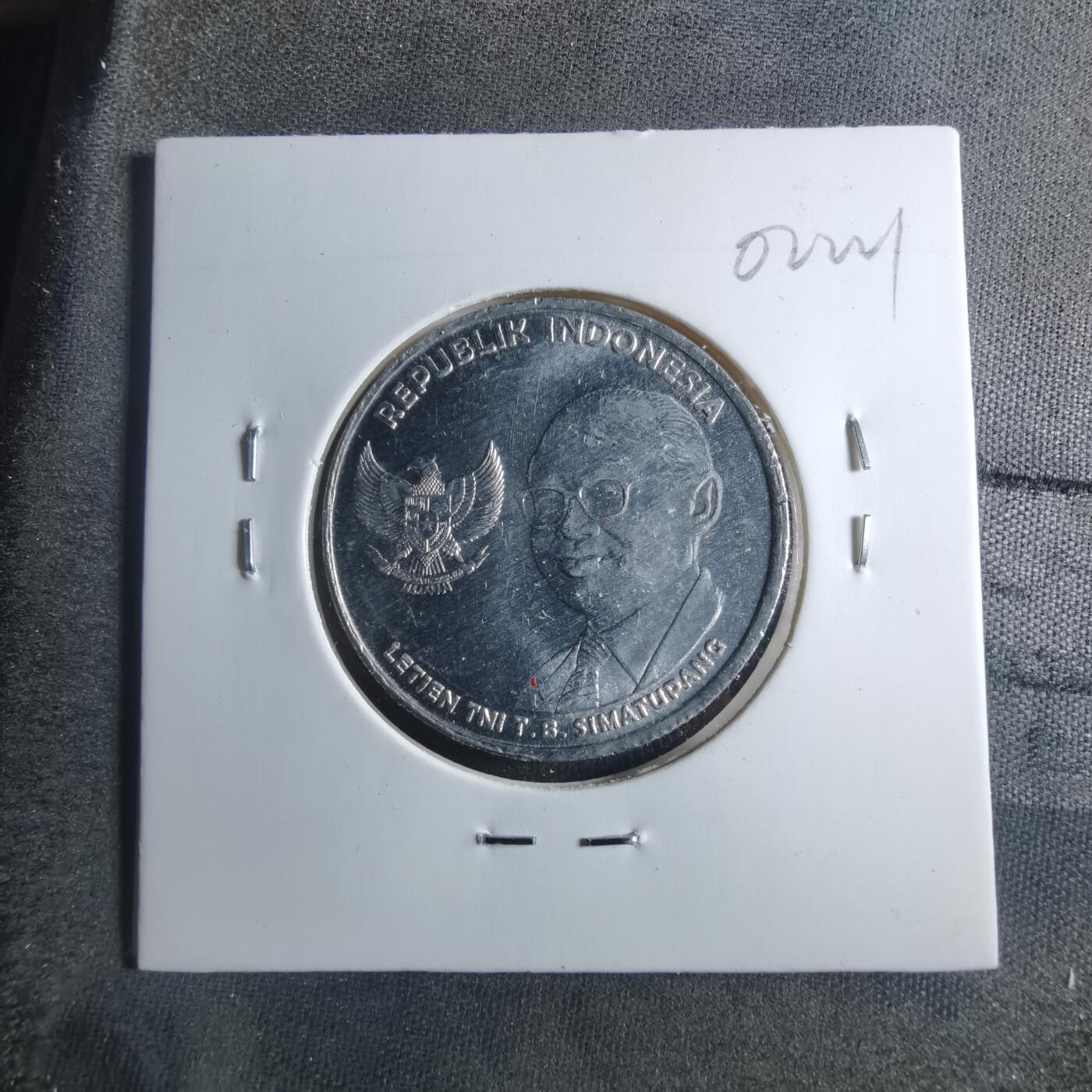 沼泽如烟--第902场