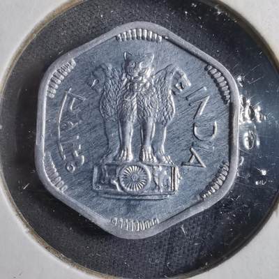 沼泽如烟--第902场 - 印度1971年3派沙