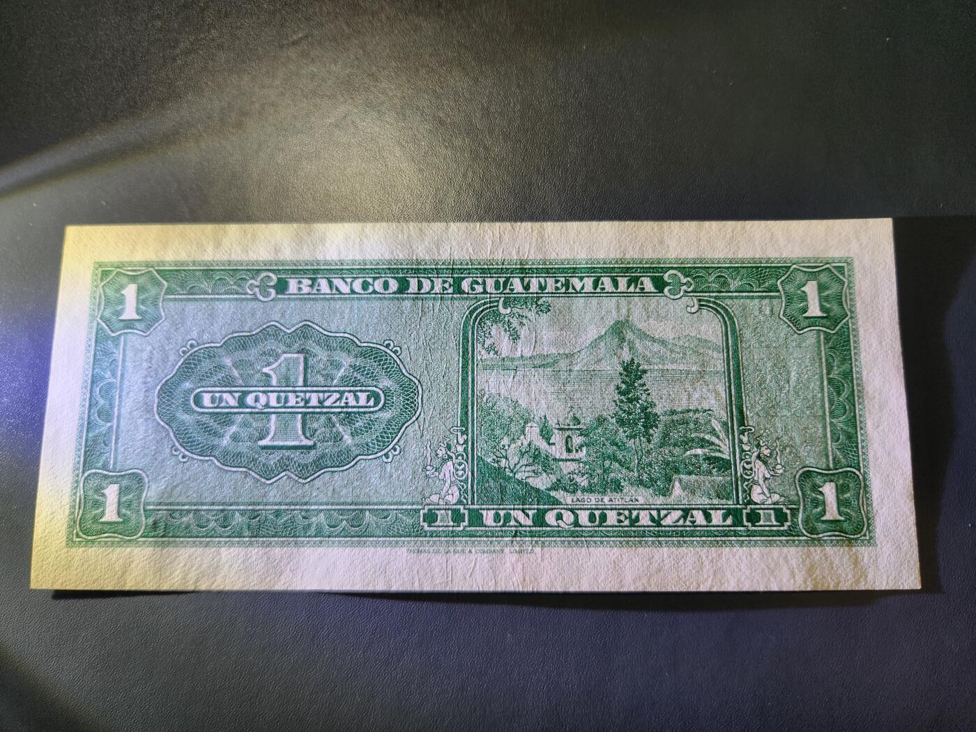 11月14号晚上8点 外国纸币自动截拍第56场