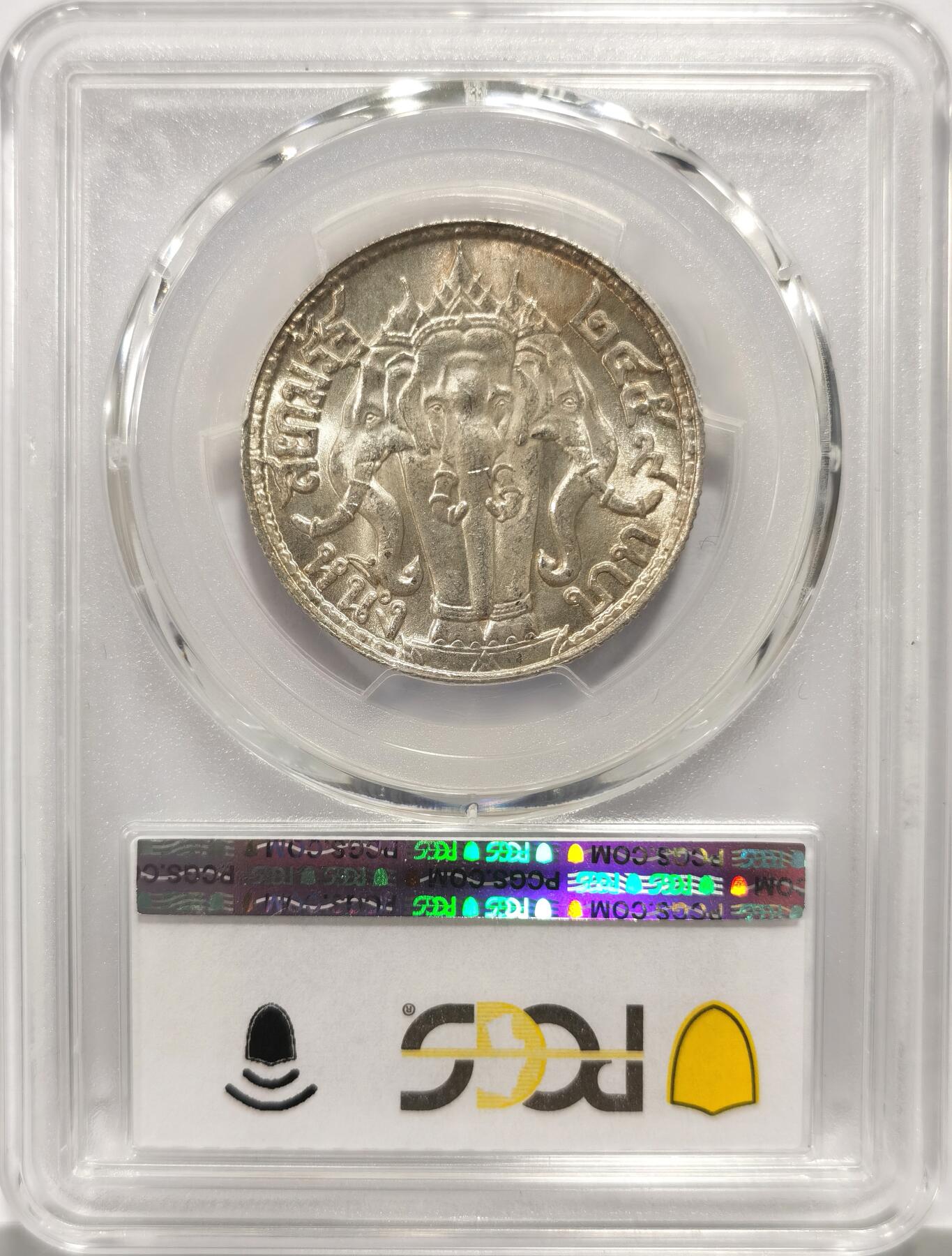 博洋堂世界钱币拍卖第146期（全场包邮）