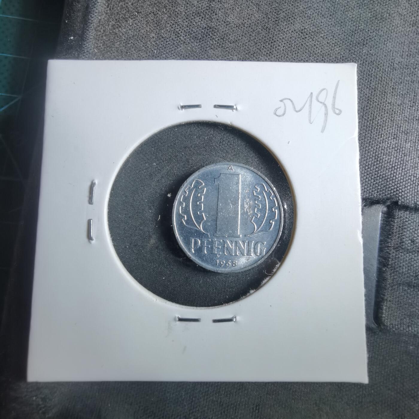 沼泽如烟--第902场