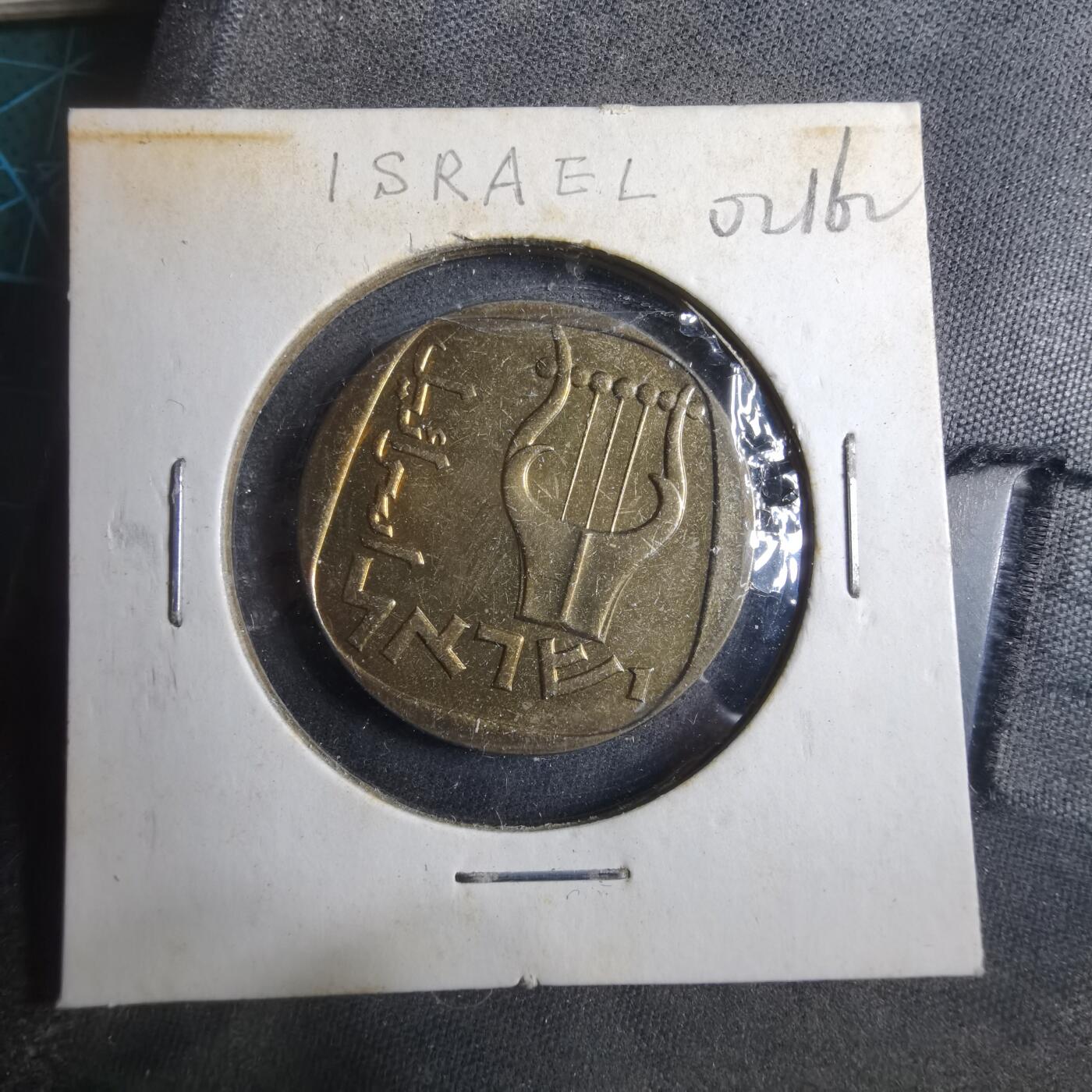 沼泽如烟--第902场