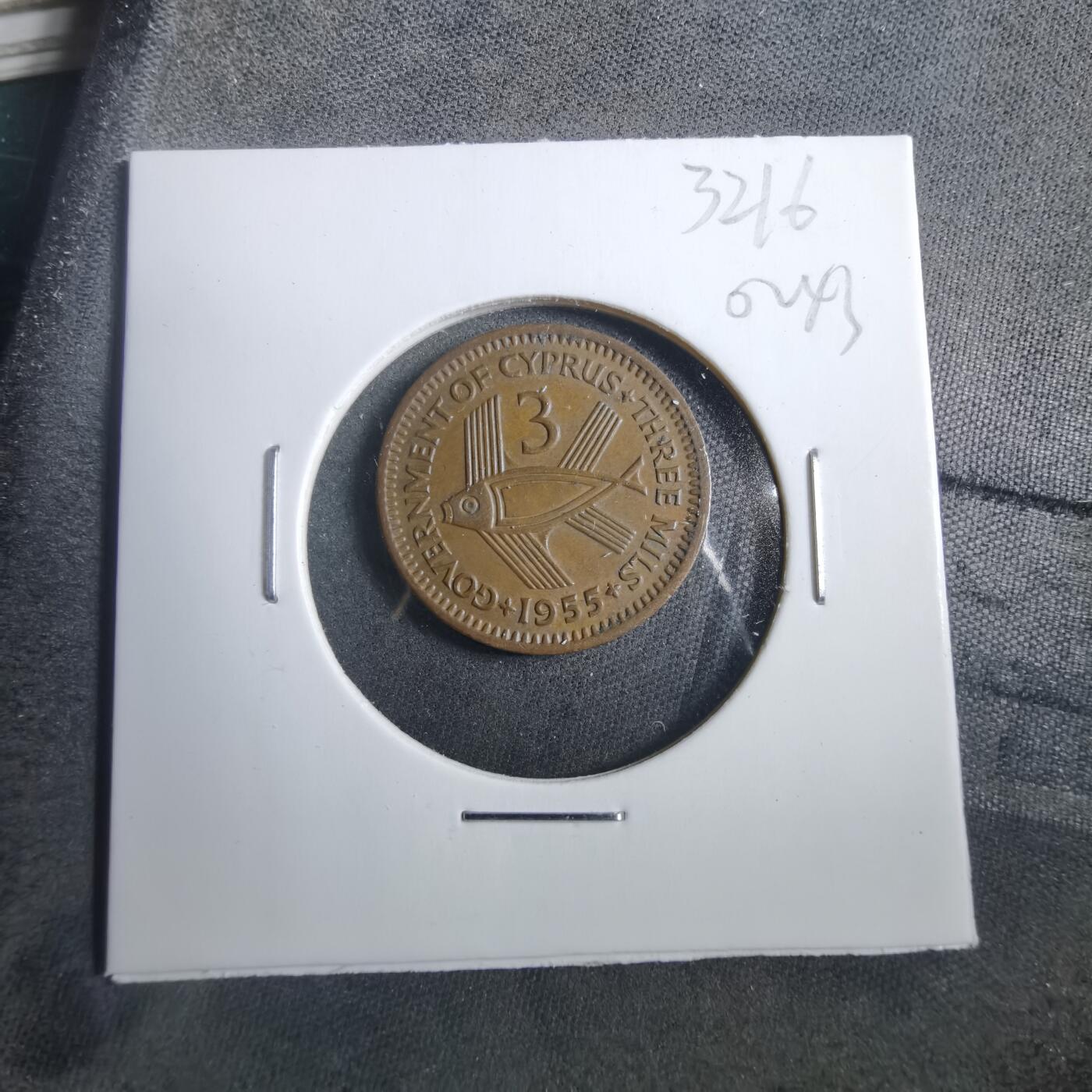 沼泽如烟--第902场