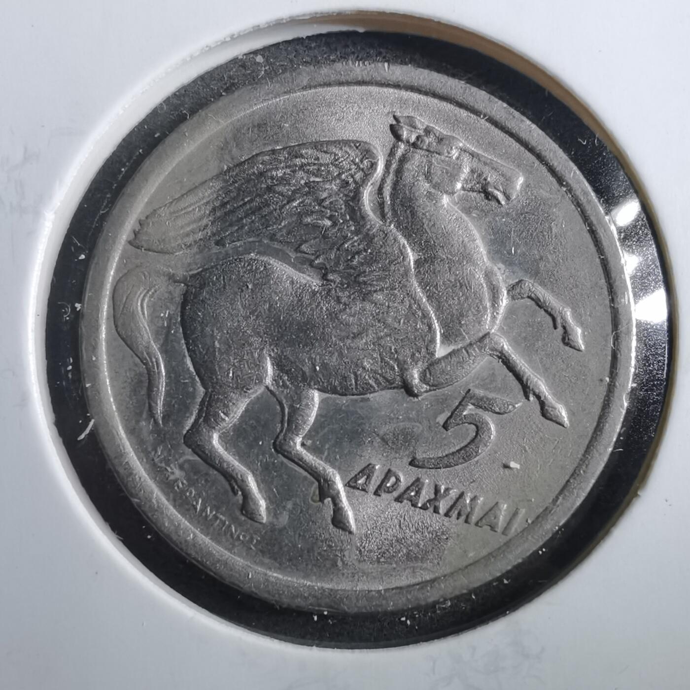 沼泽如烟--第902场