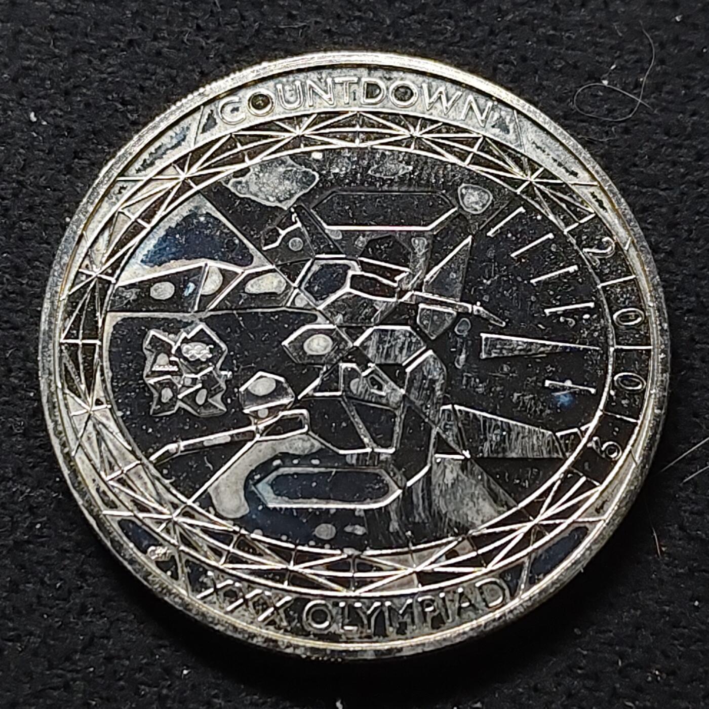 【全场包邮】纯粹捡漏拍476场（免费代拍第13场）调整中